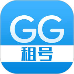 魂领地全新上线，开启你的部队指挥之路！
