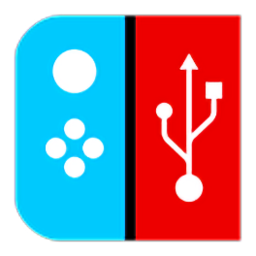 决战家园