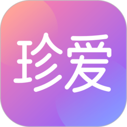 emc易倍综合平台