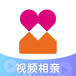 巴厘巴板探索游戏下载