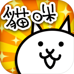 斩爆破全新上线，开启你的动作闯关之战！