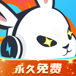 下载宝宝家清洁app下载宝宝家清洁app