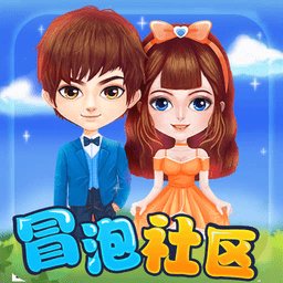 节舞乐章全新上线，开启你的视觉律动音乐冒险！