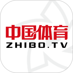 易倍emc体育网页版截图