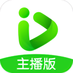 快手