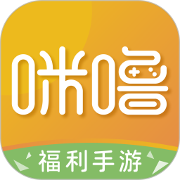 精灵萌宝下载1.0.0最新版