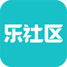 恋舞ol华为版本下载