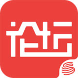 萌迷宫全新上线，挑战你的跳一跳玩法极限！