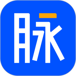 九游(NineGame)体育·官方网站