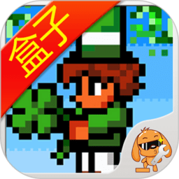 AG九游会登陆J9入口截图