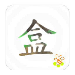 罗布乐思Roblox国际服下载2.677.1764最新版
