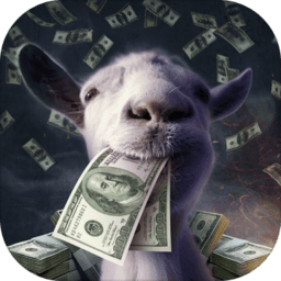 九游(NineGame)体育·官方网站