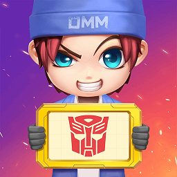 无双魏蜀吴下载1.0.0最新版
