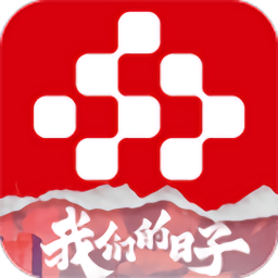 奥特曼集结华为版下载安装