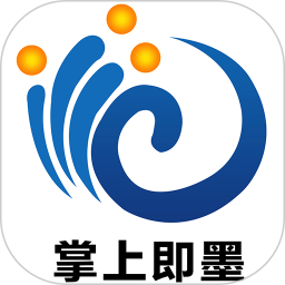 give it up游戏下载