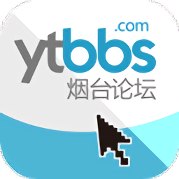 家园漏斗