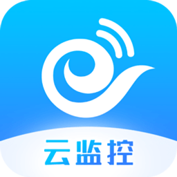 球王会官方入口
