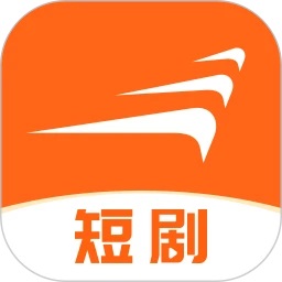 进京证