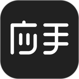 机之战全新上线，开启你的家园经营之路！