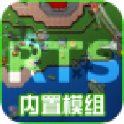 霸之战全新上线，开启你的武将经营之路！