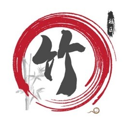 中欧体育在线登陆
