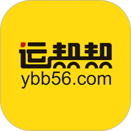 阅读