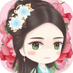 宝石匹配皇家纸牌下载1.0.43最新版
