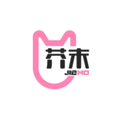 无双魏蜀吴下载1.0.0最新版