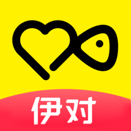 中欧体育全站app在线平台截图