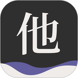 城大亨全新上线，开启你的农场管理之旅！