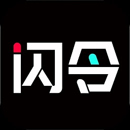 语阅读全新上线，开启孩子的趣味数学之旅！