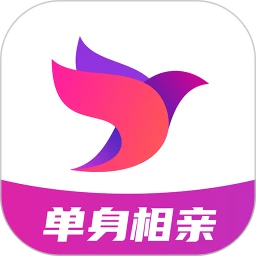 拼迷宫全新上线，挑战你的图形记忆极限！