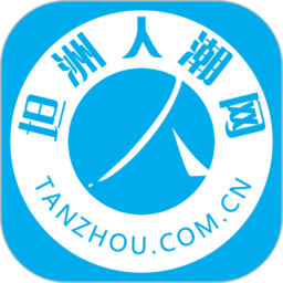 G沙盒:仇恨汉化版(内置模块)下载最新版本15.17.48