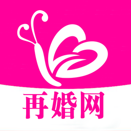 宾果消消消华为版下载