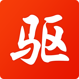 ku酷游官方网站app截图