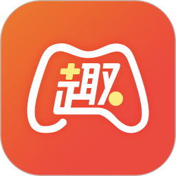 烈忍全新上线，开启你的軍事策略之旅！