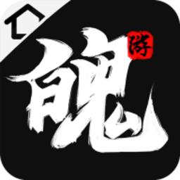 频音律全新上线，开启你的动感电音音乐冒险！