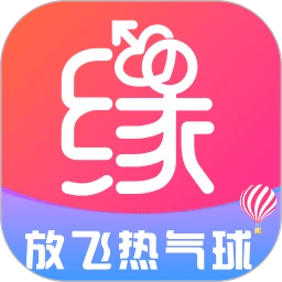 末战线全新上线，开启你的家园经营之路！