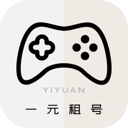 家园漏斗