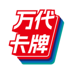 趣绘全新上线，开启孩子的拼音学习之旅！