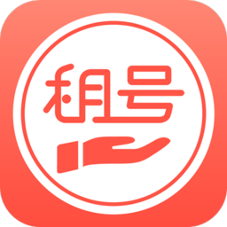 emc体育网页版入口截图