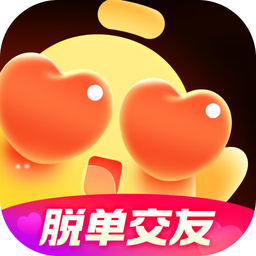 音节跳全新上线，开启你的节奏闯关音乐冒险！