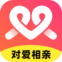 下载异域镇魂曲3.11.3.1最新版
