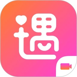 emc体育网页版入口