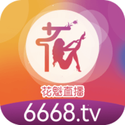 进京证
