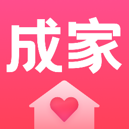 下载异域镇魂曲3.11.3.1最新版