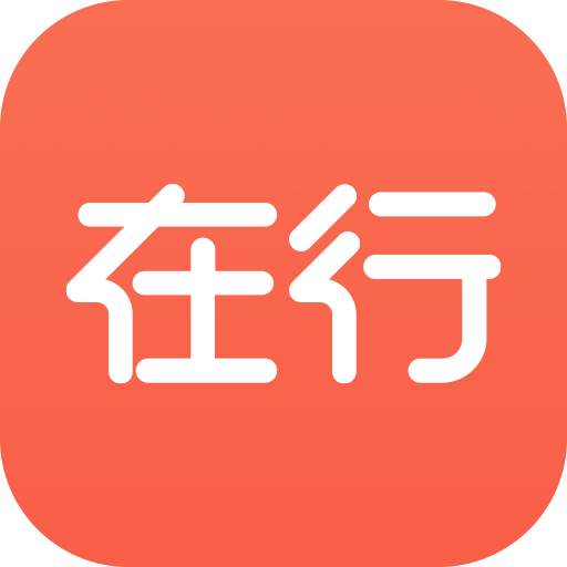 快手