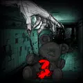 异形工厂下载1.3.5最新版