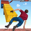 阅读