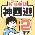 部落冲突修改游戏免费下载